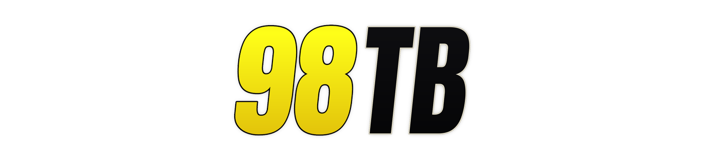 98tb